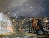 05-Realism-Skarbina-Railroad Tracks in North Berlin (1895).jpg